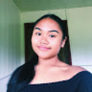 Meet your Posher, Rayray